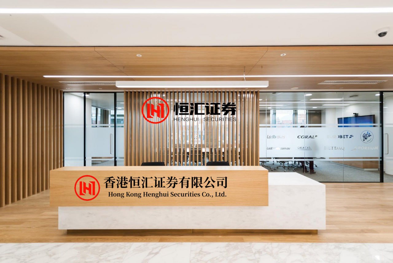 恒运资本 种到北美、中东：一粒宁夏蔬菜种子的出海｜活力中国调研行